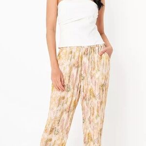 Zara Pants